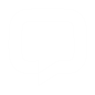 LIVECHAT JPSLOT13